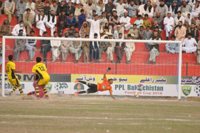 balochistan cup moves into semi finals balochistan cup moves into semi finals
