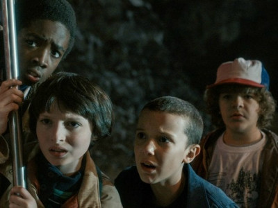 stars of stranger things to now get six figures per episode stars of stranger things to now get six figures per episode