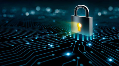 social media applications are tools of chinese hacking indian army warns soldiers