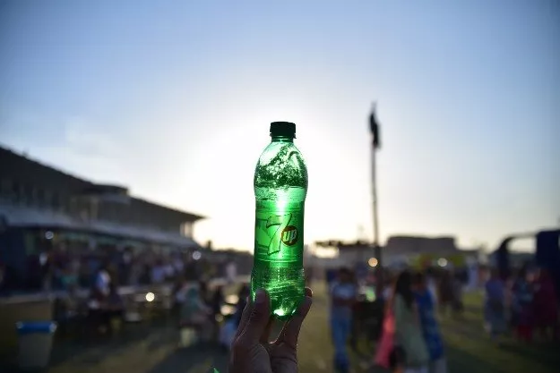 7up lit up lahore for foodies 7up lit up lahore for foodies