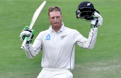 guptill to play first england test if taylor stays unfit guptill to play first england test if taylor stays unfit