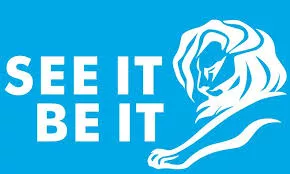the program see it be it was launched by cannes lions photo courtesy brandsynario