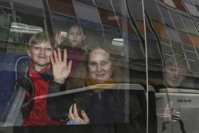 photo afp photo afp