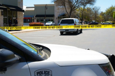 sixth reported explosion in texas unrelated to bombings