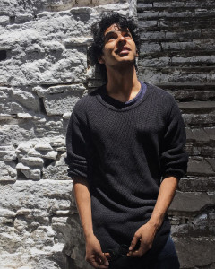 how shahid kapoor s brother ishaan khatter lost 8kg in 12 days for his debut film how shahid kapoor s brother ishaan khatter lost 8kg in 12 days for his debut film