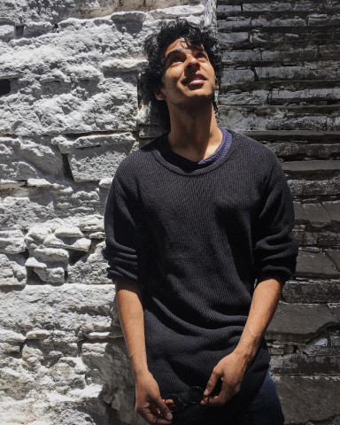 photo instagram ishaan khatter photo instagram ishaan khatter