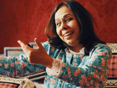 cake brings rd burman s classic piya tu ab toh aaja back to life cake brings rd burman s classic piya tu ab toh aaja back to life