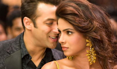 salman khan priyanka chopra to share screen after a decade