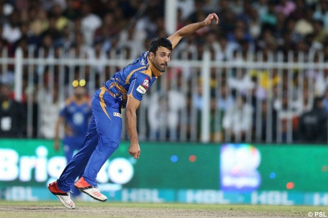 happy to be here bopara has praised the reception he and the other international players have received in pakistan photo courtesy psl happy to be here bopara has praised the reception he and the other international players have received in pakistan photo courtesy psl