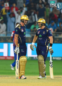 hurt moin blasts foreign players for not travelling to pakistan