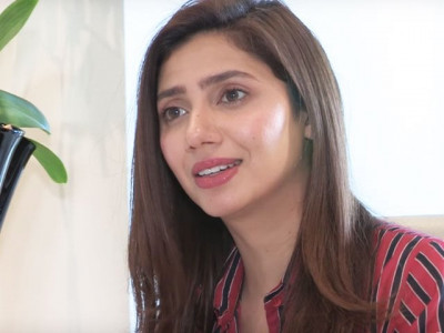 trolls are just nameless faceless people who are too bored mahira khan trolls are just nameless faceless people who are too bored mahira khan