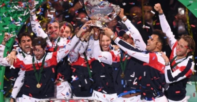 atp to bring back world team cup atp to bring back world team cup