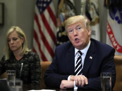 psychometrics how facebook data helped trump find his voters