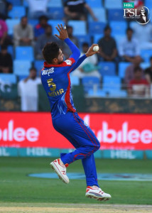 amir to captain karachi against peshawar as imad afridi ruled out amir to captain karachi against peshawar as imad afridi ruled out