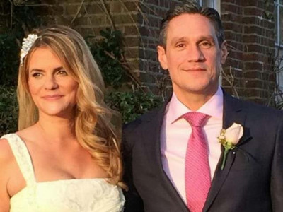mistakenly sent whatsapp message leads couple to get married mistakenly sent whatsapp message leads couple to get married