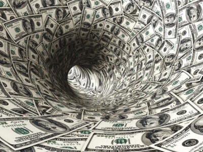 fdi expected to surge 60 in pakistan