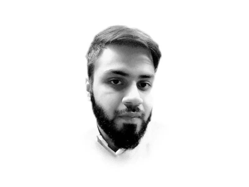 the writer is a pakistan enthusiast and an mphil student at gids lahore school of economics he can be reached at atif ilyas hotmail com the writer is a pakistan enthusiast and an mphil student at gids lahore school of economics he can be reached at atif ilyas hotmail com