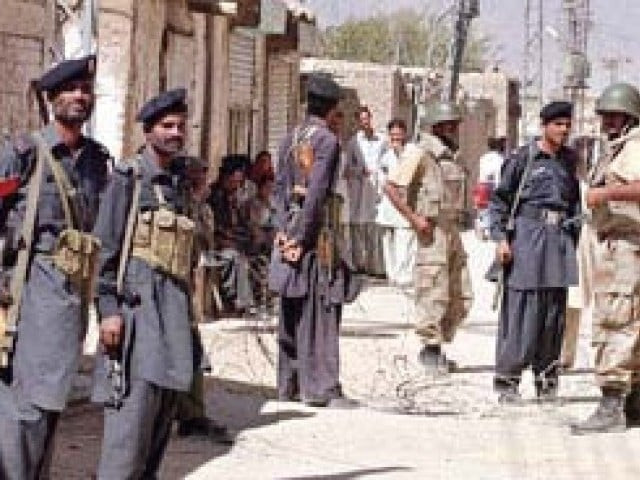 levies and frontier corps fc balochistan s contingents rushed to the spot and shifted the bodies and injured to district headquarters hospital for medico legal process photo express file levies and frontier corps fc balochistan s contingents rushed to the spot and shifted the bodies and injured to district headquarters hospital for medico legal process photo express file