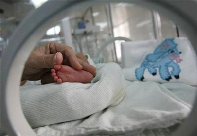 the cancer patient they all called a witch the cancer patient they all called a witch