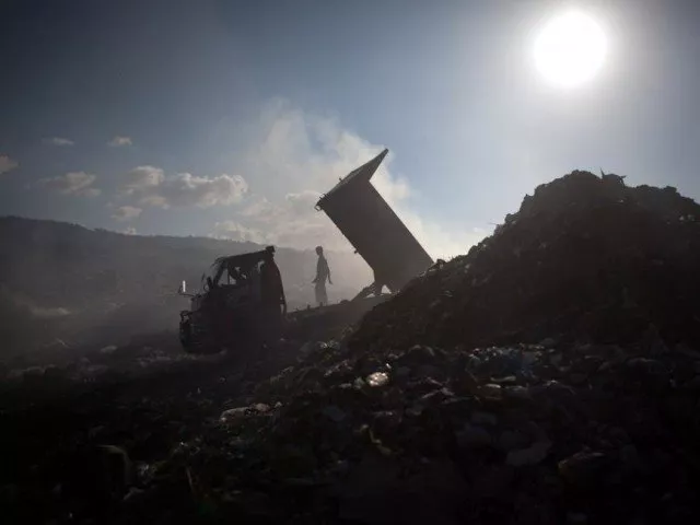 photo afp
