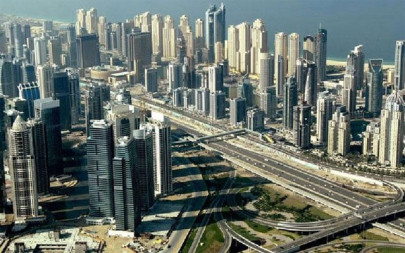 offshore assets now easier to hide with amended wealth statement form