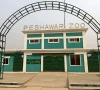 phc seeks five year audit of zoos wildlife parks phc seeks five year audit of zoos wildlife parks