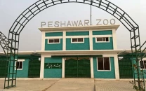 phc seeks five year audit of zoos wildlife parks phc seeks five year audit of zoos wildlife parks