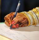 wife occupies husband s school after he remarries
