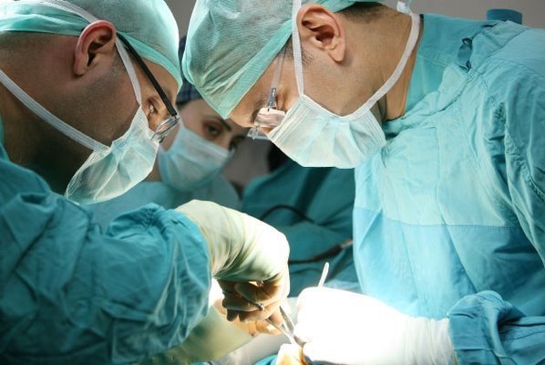 pims dormant liver surgery transplant unit gets oriental boost