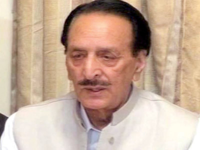 zafarul haq likely to stay as leader of house in senate zafarul haq likely to stay as leader of house in senate
