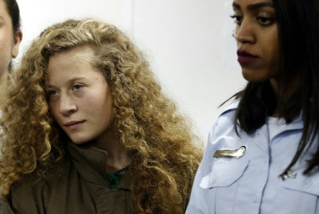 photo afp photo afp