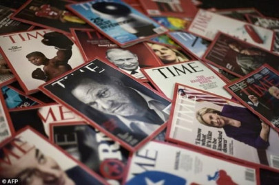 us group meredith to sell time and sports illustrated magazines