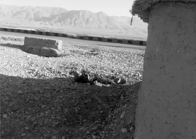 security forces foil suicide attack in quetta security forces foil suicide attack in quetta