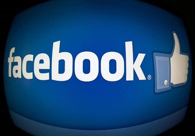 visitors at the commonwealth games in australia could have their facebook data mined in exchange for free and fast wifi although authorities insist no private or personal information will be stored photo afp visitors at the commonwealth games in australia could have their facebook data mined in exchange for free and fast wifi although authorities insist no private or personal information will be stored photo afp