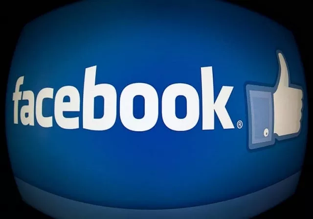 visitors at the commonwealth games in australia could have their facebook data mined in exchange for free and fast wifi although authorities insist no private or personal information will be stored photo afp visitors at the commonwealth games in australia could have their facebook data mined in exchange for free and fast wifi although authorities insist no private or personal information will be stored photo afp