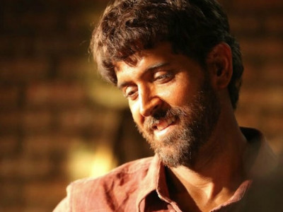 hrithik roshan reveals his most feared subject hrithik roshan reveals his most feared subject