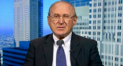 holocaust denier becomes republican candidate for us congress holocaust denier becomes republican candidate for us congress
