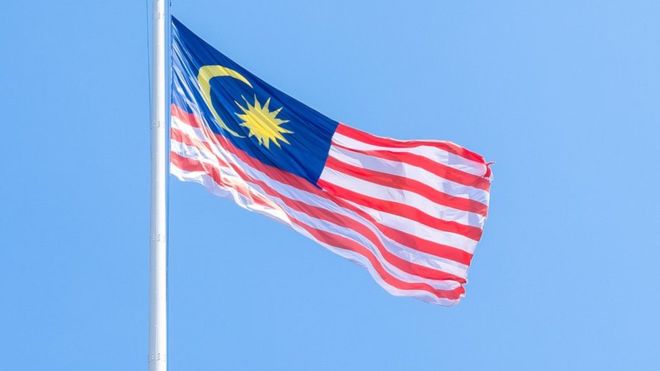 lawsuit filed after malaysian flag mistaken for defaced us flag with islamic state symbols