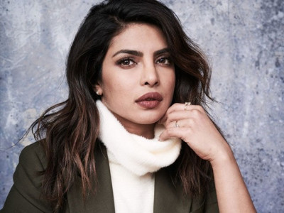 if a woman slaps a man for eve teasing her he deserves it priyanka chopra