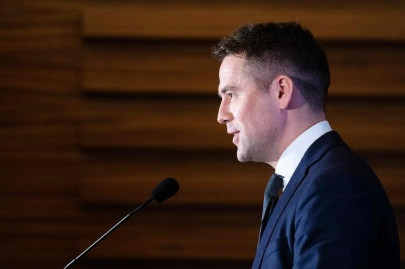 ex england footballer michael owen to launch own cryptocurrency ex england footballer michael owen to launch own cryptocurrency