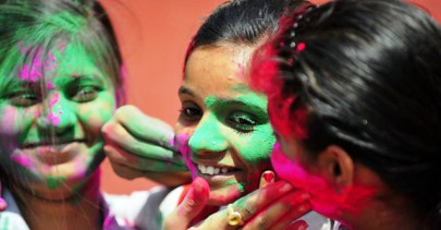 holi anjali you are as pakistani as i am holi anjali you are as pakistani as i am