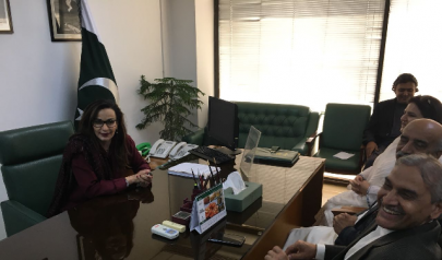 in a first a woman to lead opposition in senate in a first a woman to lead opposition in senate