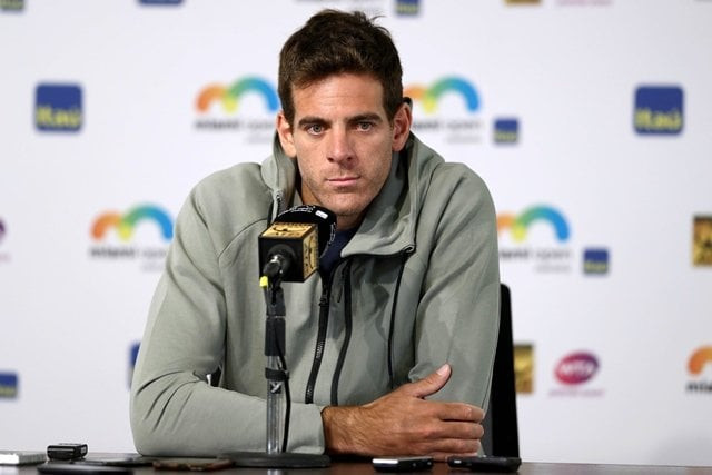 photo afp photo afp