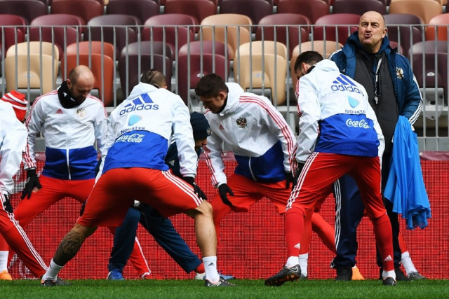 big opportunity douglas costa believes replacing a player of the caliber of neymar will be hard but it will give an opportunity for other players to show their talent photo afp big opportunity douglas costa believes replacing a player of the caliber of neymar will be hard but it will give an opportunity for other players to show their talent photo afp
