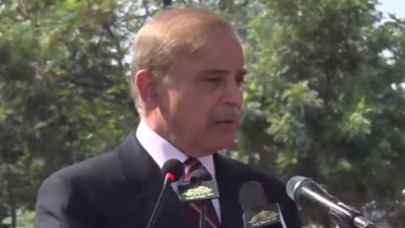 saudi crown prince to visit pakistan pm shehbaz