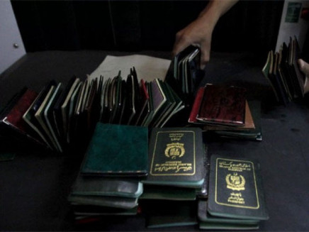 with 144 more senior civil servants detected total reaches 357 photo reuters