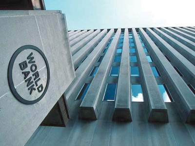 improve local conditions along cpec route to ensure success report improve local conditions along cpec route to ensure success report