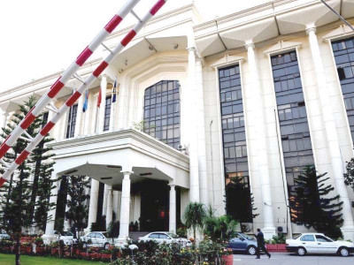 ministry proposes slashing customs duties by up to 72