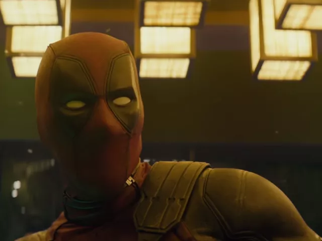 screengrab screengrab