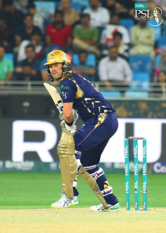 home support former pakistan leggie mushtaq ahmed has said that the psl will still garner audiences if the foreign players don t come to the country photo courtesy psl home support former pakistan leggie mushtaq ahmed has said that the psl will still garner audiences if the foreign players don t come to the country photo courtesy psl